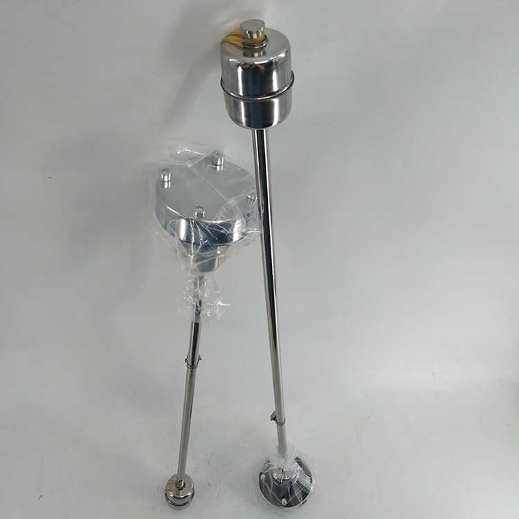 華豫供應(yīng)YKJD220-600-200、YKJD220-750-200液位控制繼電器