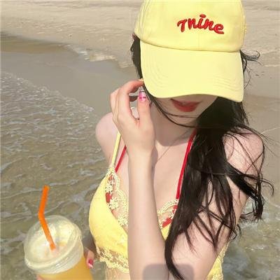 兄长,我是鹅不是天鹅