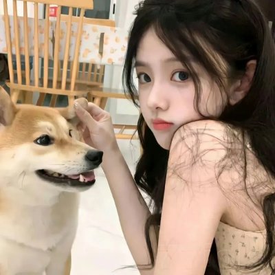 毒枭煮妇