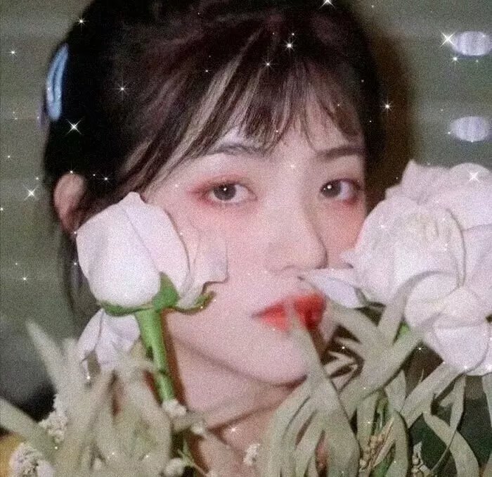 今生无悔粤语