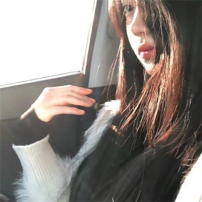 百科全说