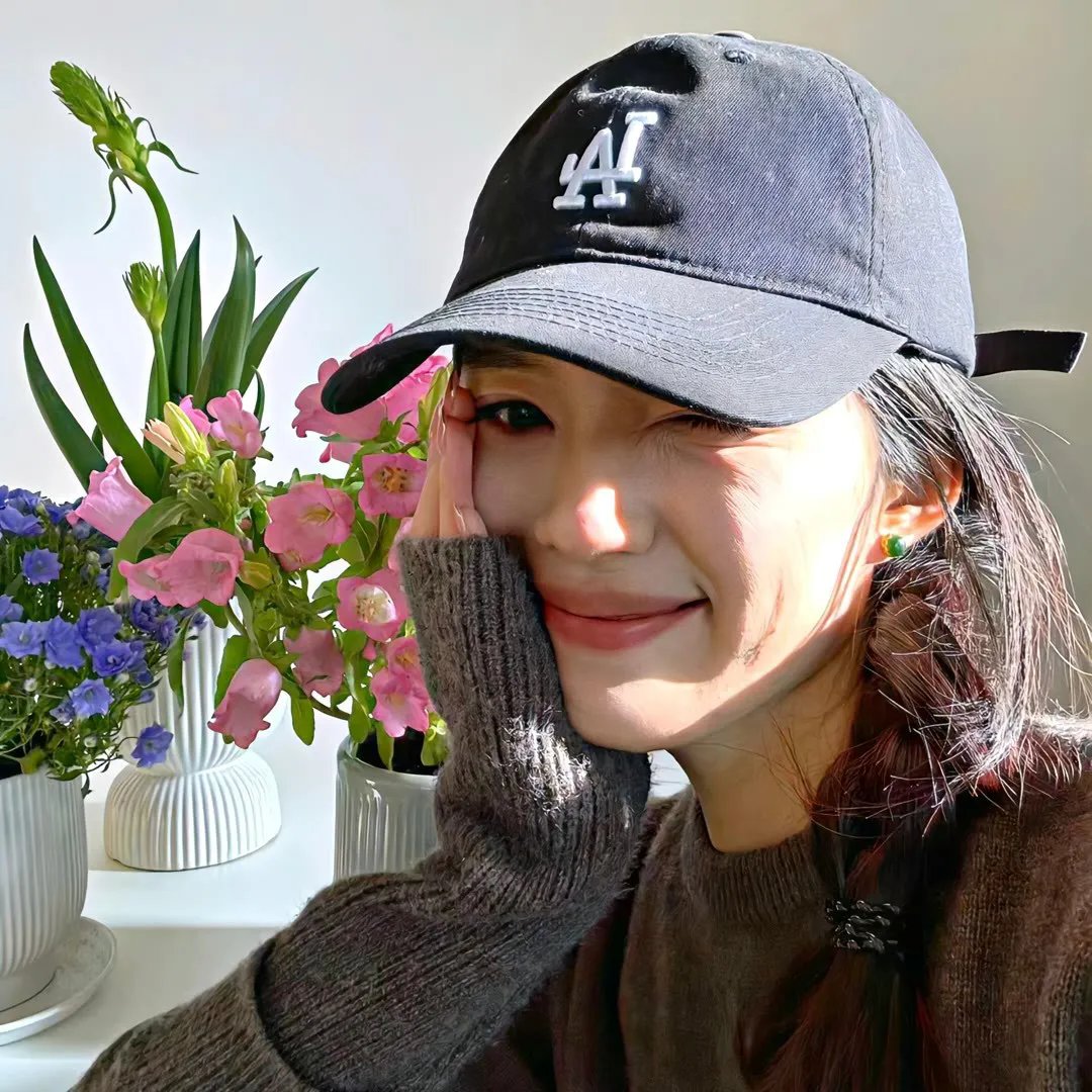 天使不设防
