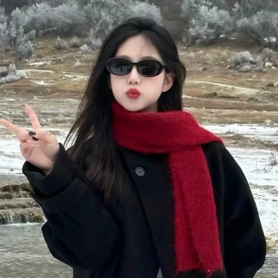 圣诞节恐怖故事