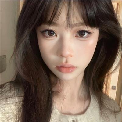 天才玩偶 日语版