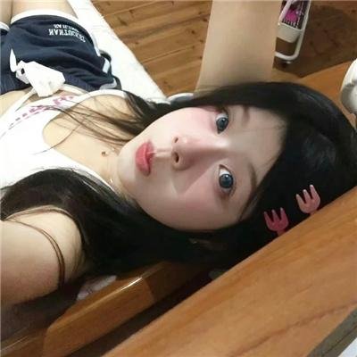 悬疑推理