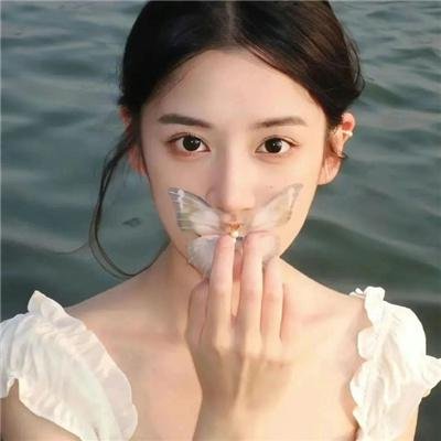 剧情精选