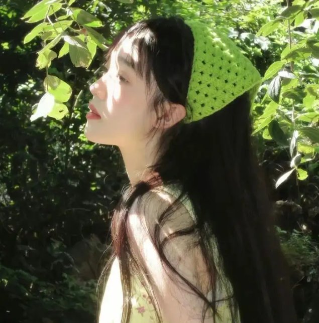 悬疑推理