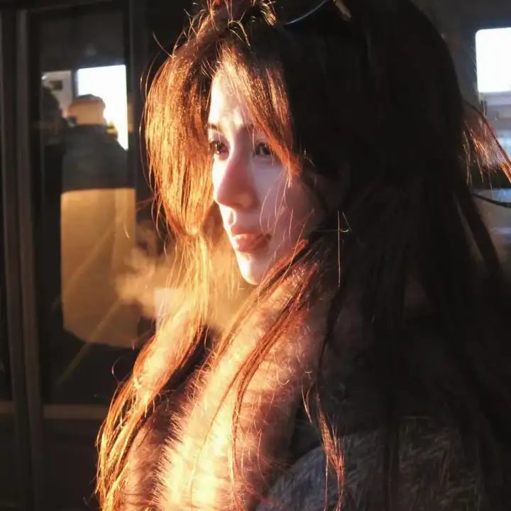 鲨人树儿