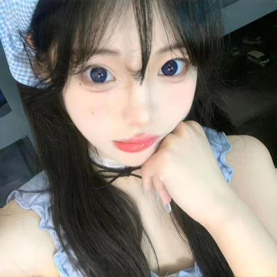 流光之城
