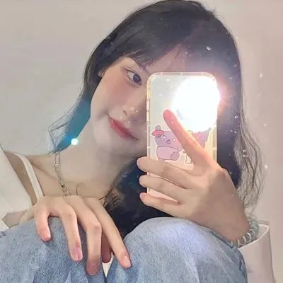 痴呆