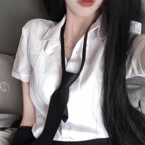 心理心里有个谜粤语