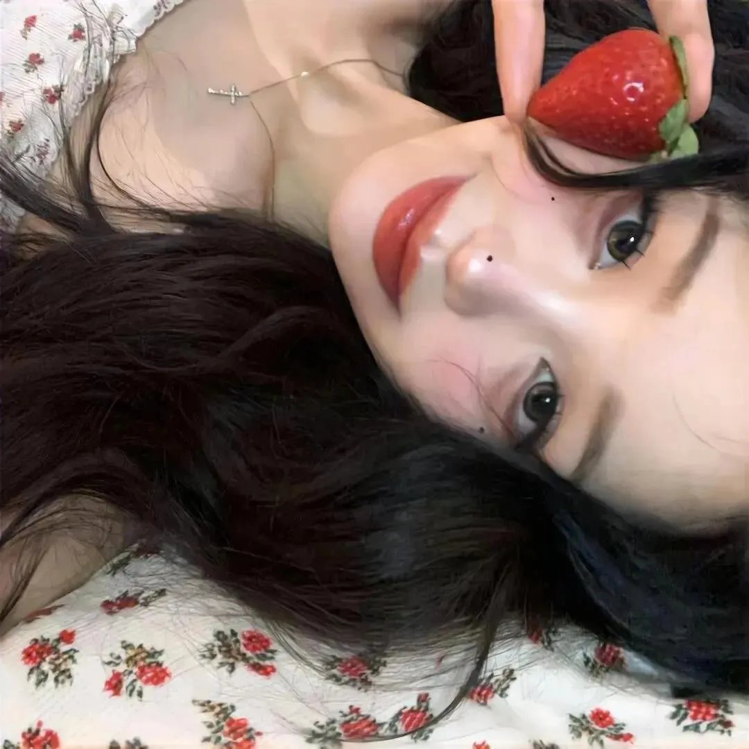 推理要在晚餐后